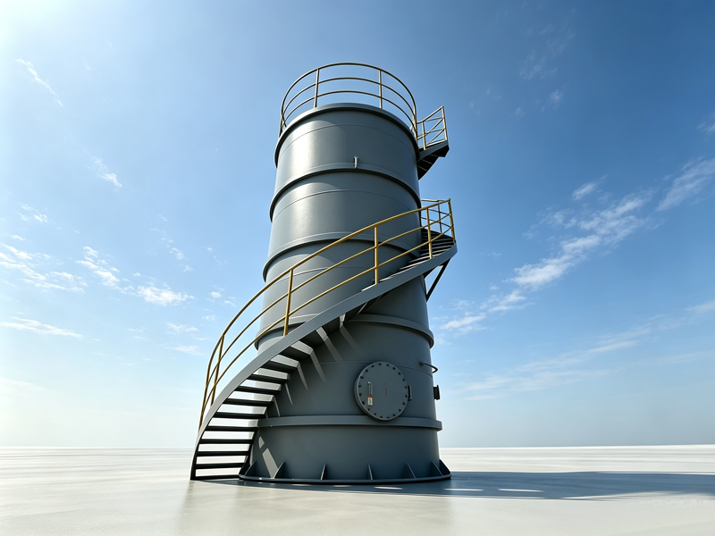 7777
